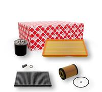 FEBI BILSTEIN 39613 Kit de filtres
