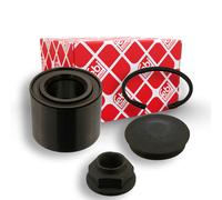 FEBI BILSTEIN 39622 Kit de roulement de roue