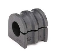 Febi bilstein 39629 palier de barre stabilisatrice