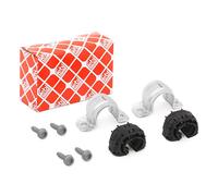Kit de réparation, suspension du stabilisateur FEBI BILSTEIN 39649