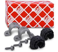 Febi bilstein 39649 Kit de roulement stabilisateur 1 pièce