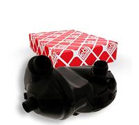 Febi bilstein 39653 Soupape de ventilation pour de carter - Lot de 1
