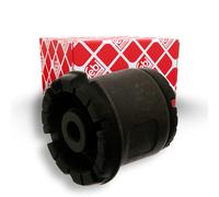 FEBI BILSTEIN 39655 Silent bloc d'essieu