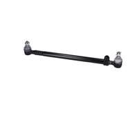 1x Barre de direction FEBI BILSTEIN 39659 convient pour MERCEDES-BENZ