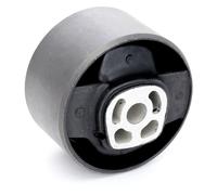 FEBI BILSTEIN 39660 Support moteur