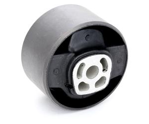 FEBI BILSTEIN 39660 Support moteur
