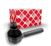 FEBI BILSTEIN 39662 Boule, tringlerie de commande