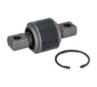 FEBI BILSTEIN 39663 Kit de remise en état, bras de liaison