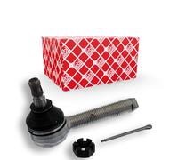 FEBI BILSTEIN 39665 Boule, tringlerie de commande