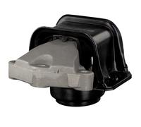 FEBI BILSTEIN 39668 Support moteur