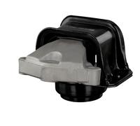 FEBI BILSTEIN 39669 Support moteur