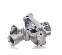 Pompe à eau FEBI BILSTEIN 39680