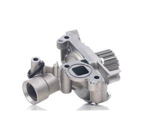 FEBI BILSTEIN 39680 Pompe à eau