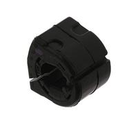 Palier, stabilisateur FEBI 39681