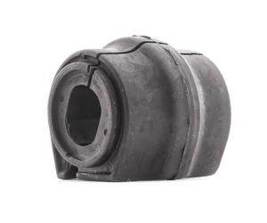 FEBI BILSTEIN 39682 Silent bloc de barre stabilisatrice