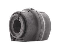 Palier, stabilisateur FEBI 39682