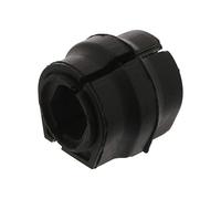 Febi bilstein 39683 Stabilisateur Roulement