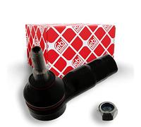 Febi Bilstein Rotule de direction 39684