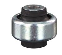 FEBI BILSTEIN 39686 Silent bloc de triangle