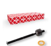 FEBI BILSTEIN 39690 Rotule axiale