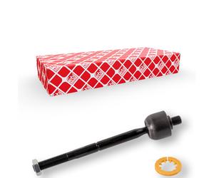 FEBI BILSTEIN 39690 Rotule axiale