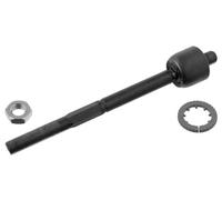 FEBI BILSTEIN 39690 Rotule axiale Avant gauche Avant droit Rotule Axiale Rotule de direction intérieure
