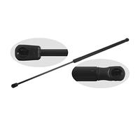 Febi Bilstein 39702 Vérin à (pour capot)