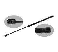 FEBI BILSTEIN 39708 Vérin de coffre