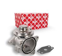 Febi Bilstein 39713 EGR Valve avec joints