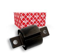 FEBI BILSTEIN 39719 Silent bloc de triangle