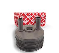 Febi bilstein 39723 d'huile (pour transmission automatique)