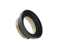 FEBI BILSTEIN Bague d'étanchéité différentiel 39727 Joint SPI droit