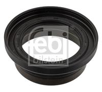 FEBI BILSTEIN 39727 Bague d'étanchéité, différentiel pour AUDI,SEAT,SKODA,VW