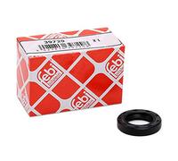 Febi bilstein 39729 - Bague d'étanchéité, boîte automatique