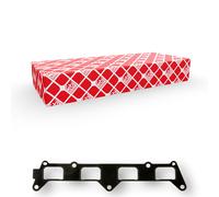 FEBI BILSTEIN 39735 Joint de collecteur d'admission