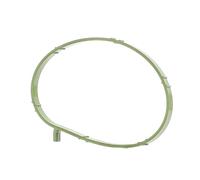 FEBI BILSTEIN 39736 Joint, manchon de vanne papillon