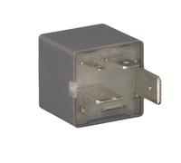 FEBI BILSTEIN 39740 Relais, pompe à carburant