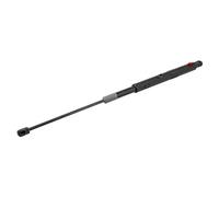Febi bilstein 39742 Vérin à (pour capot)