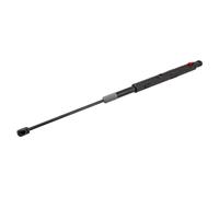 FEBI BILSTEIN 39742 Vérin de capot