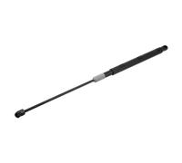 FEBI BILSTEIN 39743 Vérin de capot