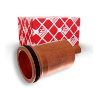 FEBI BILSTEIN 39757 Kit de réparation, porte-injecteur