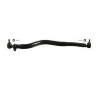 FEBI BILSTEIN 39761 Barre de direction