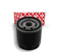 Febi bilstein 39763 filtre à huile - Lot de 1