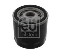 FEBI BILSTEIN 39763 Filtre à huile pour ALFA ROMEO,FIAT,INNOCENTI,LANCIA