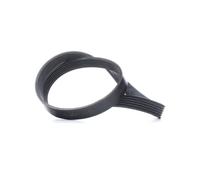 FEBI BILSTEIN 39785 Courroie Poly-V