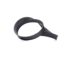 FEBI BILSTEIN 39785 Courroie Poly-V