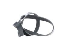 FEBI BILSTEIN 39786 Courroie Poly-V