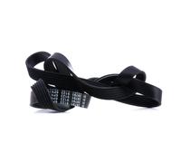 FEBI BILSTEIN 39791 Courroie Poly-V