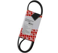 Febi bilstein 39801 auxiliaire Ceinture - Lot de 1