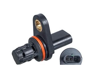 Febi bilstein 39811 Camshaft Position Sensor